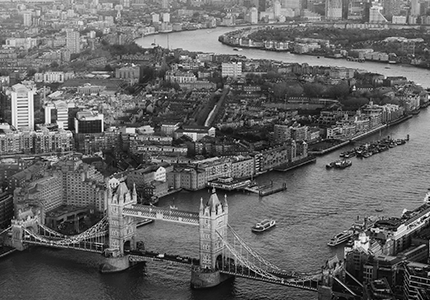 Туристичне страхування